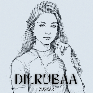 Dilrubaa