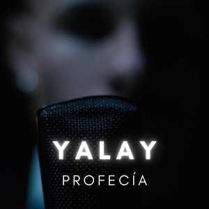Profecía
