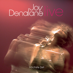 Höchste Zeit (Live)