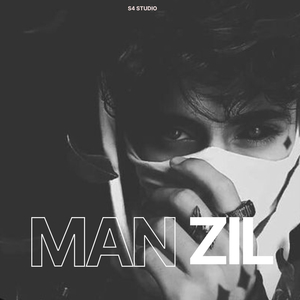 Manzil