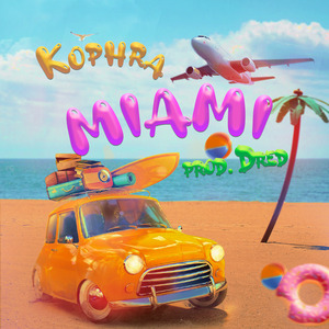 Miami