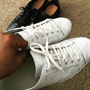 Where you wanna go (feat. Paydan) (Remix)