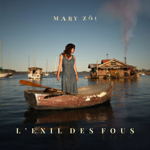 Voyage