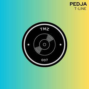 Hot Wind (Pedja's Lazy Version)