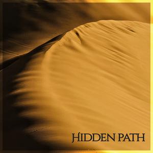 Hidden Path
