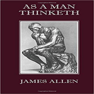 Мислещият човек