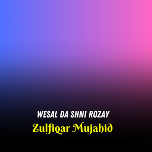 Wesal Da Shni Rozay