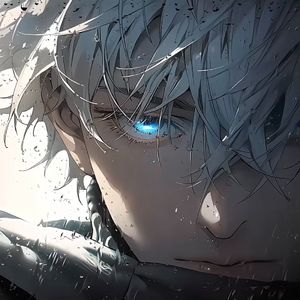 抹不掉的你2024（呆呆破）