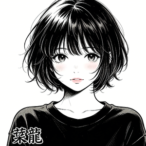 如果云知道
