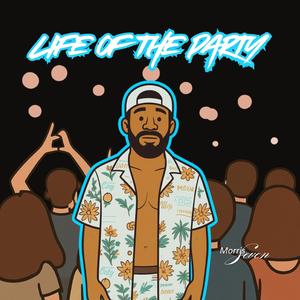 Life Of The Party