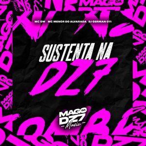 Sustenta na DZ7