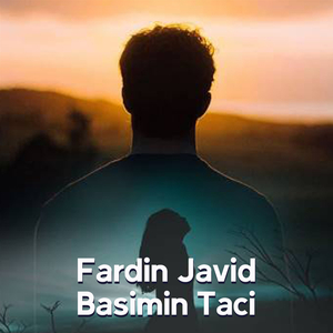 Basimin Taci
