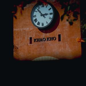 เวลาเอากลับคืนไม่ได้