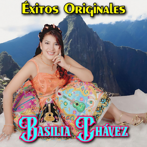 Quien Te Dijo Que Me Quieras (Acustica)