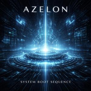 System Boot Sequence