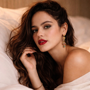 Diminuir o Ton (Radio Edit)