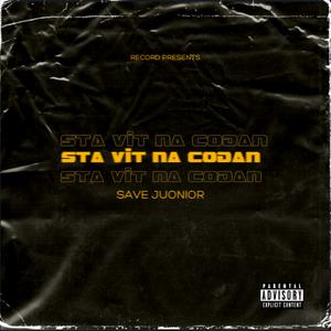 Sta vit na codan(freestyle)