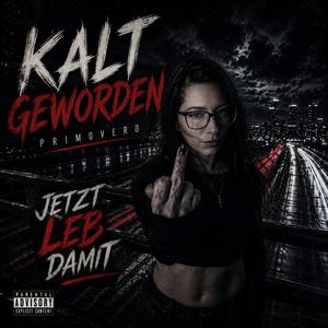 Kalt