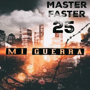 Atravieso el celular