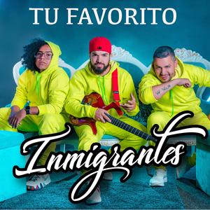 Tu Favorito