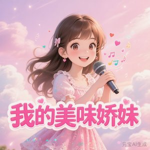 浪漫是和你浪费每个寻常日落