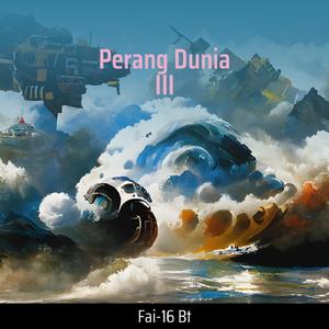 Perang Dunia Iii (Remix)
