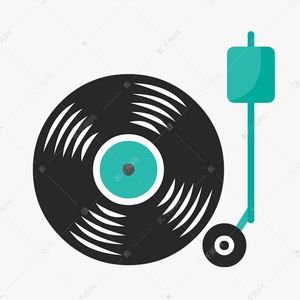 POPPIN BATTLE MUSIC .1