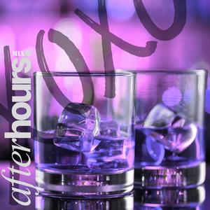 Right now (After Hours)