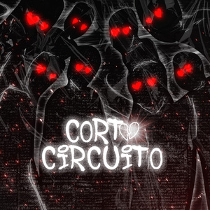 Corto Circuito