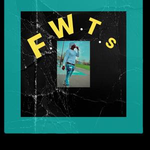 F.W.T.S