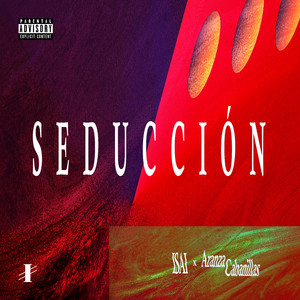 Seducción
