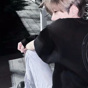 胡66-日记里  在也（林辞Lit remix）