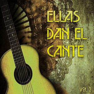 Tierra de la Carolina (Cartagenera)