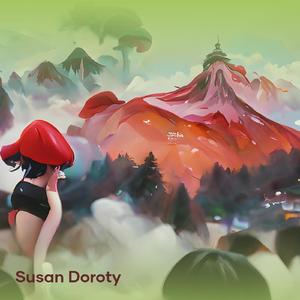 give the best love you have