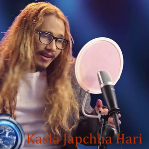 kasla japchha hari
