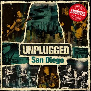 Freak Show (Live Unplugged)