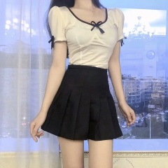 我拿什么保留你 (DJ版)