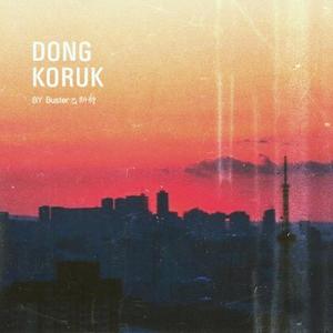 Dong Koruk