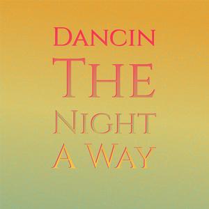 I'm Eatin' High On The Hog