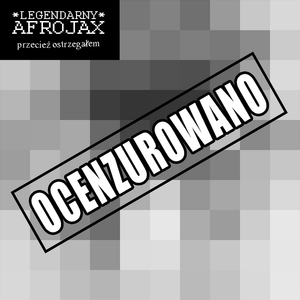 Wojciech Modest Amaro