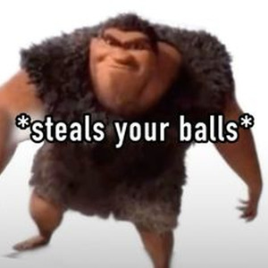 Santana - Maria Maria (Official Video) ft. The Product G&B