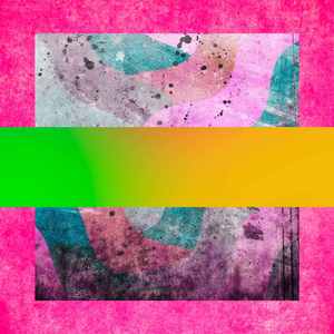 温和学习重点梦想