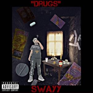 Drugs (Mixed Personalities Remix)