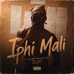 Iphi Mali