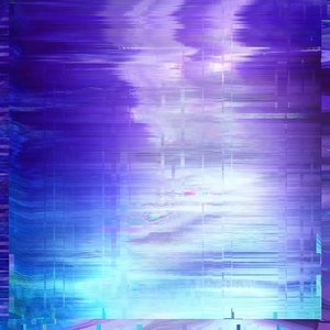 檐下雪与鬓边霜