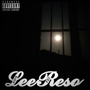LeeReso