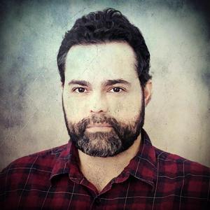 It Must Have Been Love