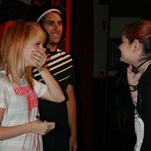 Jalen - Snow (Epv & Luvpurp)