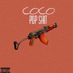 Pop Shit