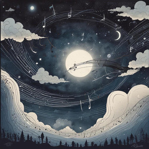 夜空のシンフォニー